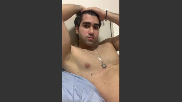 Peitoralgostos love Webcam SHOW @ Cam4 16-03-2026