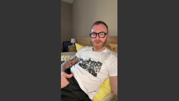 Piacereprofondo bigdick Webcam SHOW @ Cam4 15-03-2026