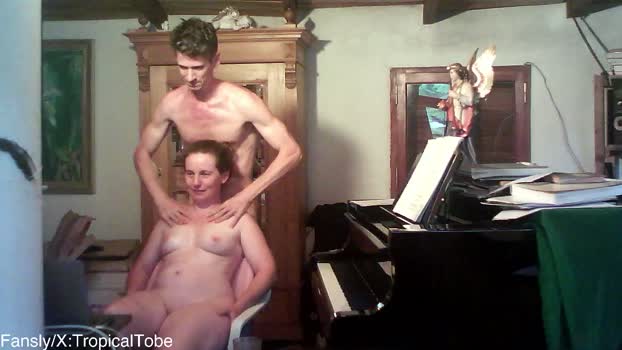 PianoTobe fuckface Webcam SHOW @ Cam4 15-03-2026
