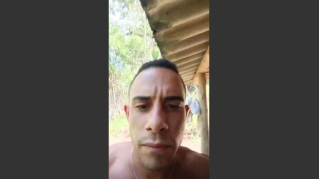 Rickpepeta1 kinky Webcam SHOW @ Cam4 15-03-2026