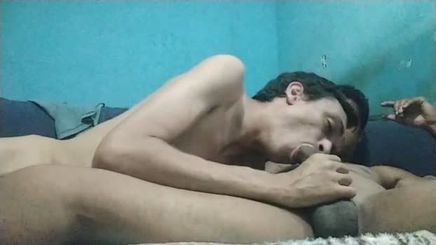 RobertLuz fuck Webcam SHOW @ Cam4 16-03-2026