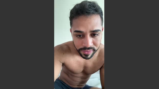 Safadodotado27 jerkoff Webcam SHOW @ Cam4 15-03-2026