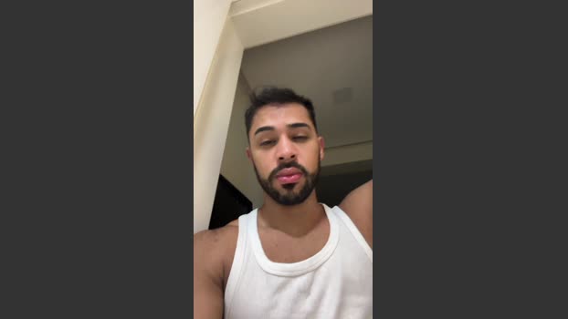 Safadodotado27 harddick Webcam SHOW @ Cam4 16-03-2026