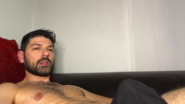 Sexxfriendch spanking Webcam SHOW @ Cam4 15-03-2026