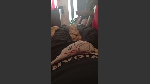 Sperma9222 legs Webcam SHOW @ Cam4 16-03-2026