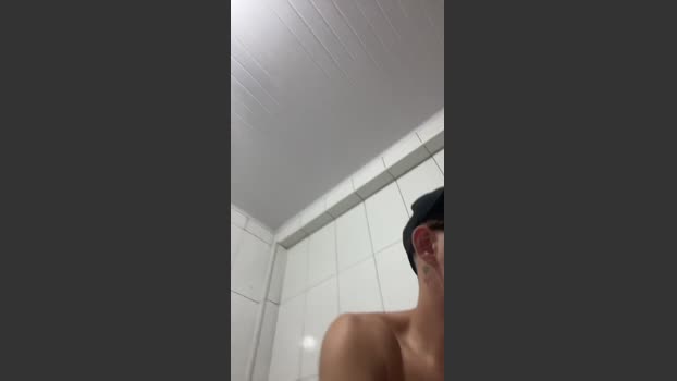 Surfista244 bicurious Webcam SHOW @ Cam4 16-03-2026