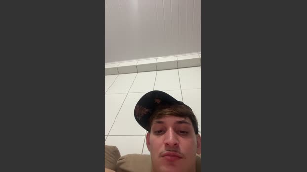 Surfista244 toys Webcam SHOW @ Cam4 16-03-2026