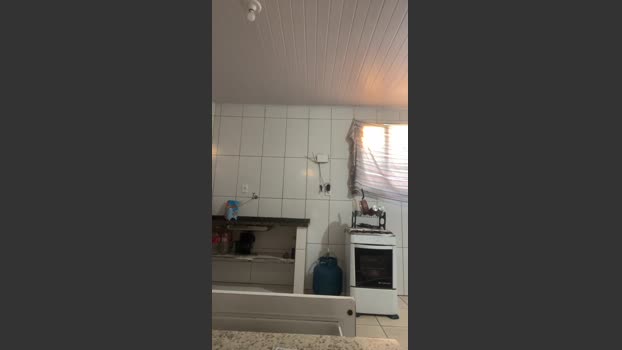 Surfista244 sex Webcam SHOW @ Cam4 16-03-2026