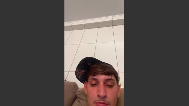 Surfista244 Recorded Webcam SHOW @ Cam4 16-03-2026