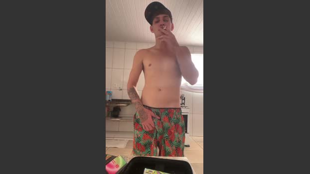 Surfista244 bigload Webcam SHOW @ Cam4 16-03-2026