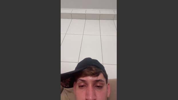 Surfista244 fingering Webcam SHOW @ Cam4 16-03-2026