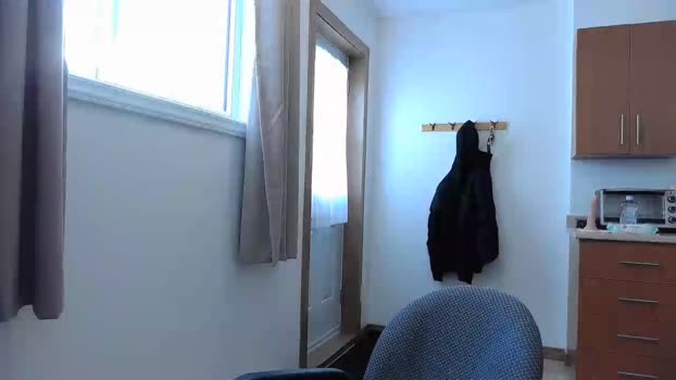 Tes0r0James Video Webcam SHOW @ Cam4 15-03-2026