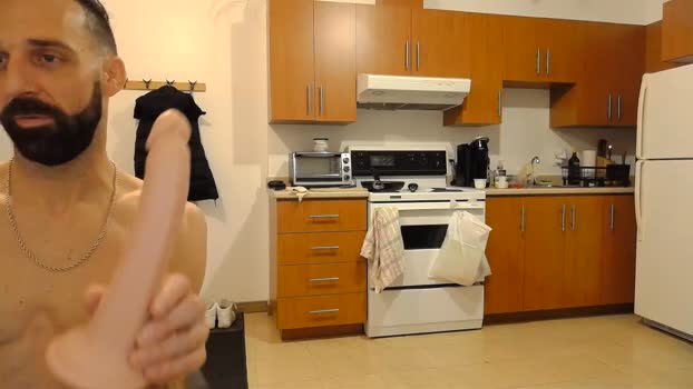 Tes0r0James strip Webcam SHOW @ Cam4 16-03-2026