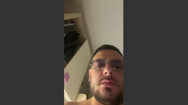 Tonyemaran fuckhard Webcam SHOW @ Cam4 15-03-2026