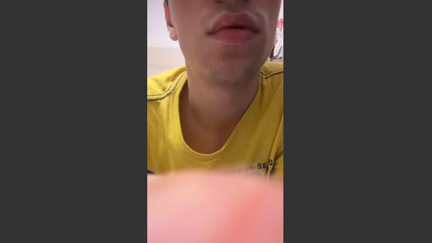 Twinkitaporcell bigcock Webcam SHOW @ Cam4 16-03-2026
