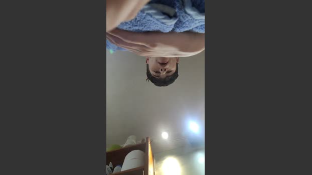 Vnbuklvn Cam Webcam SHOW @ Cam4 15-03-2026