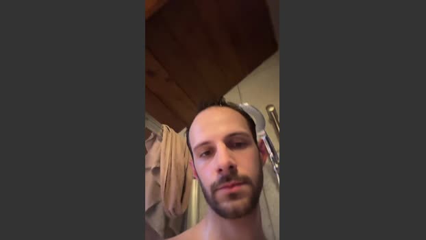 XBEAR001 bicurious Webcam SHOW @ Cam4 15-03-2026