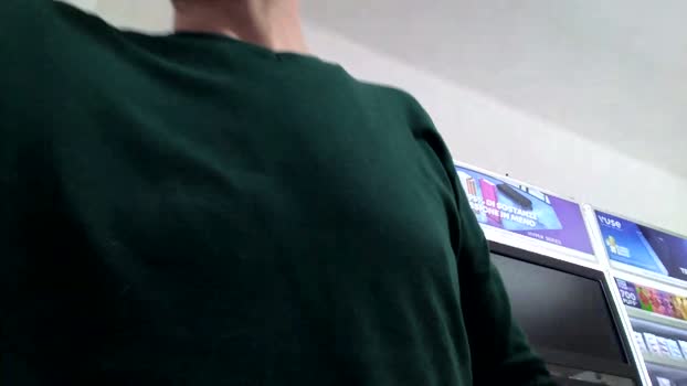 Xxxme85 ass Webcam SHOW @ Cam4 16-03-2026