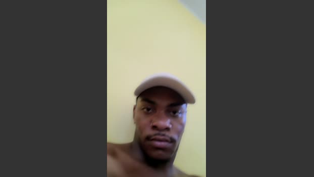 Yurilins23cm__ orgasm Webcam SHOW @ Cam4 16-03-2026