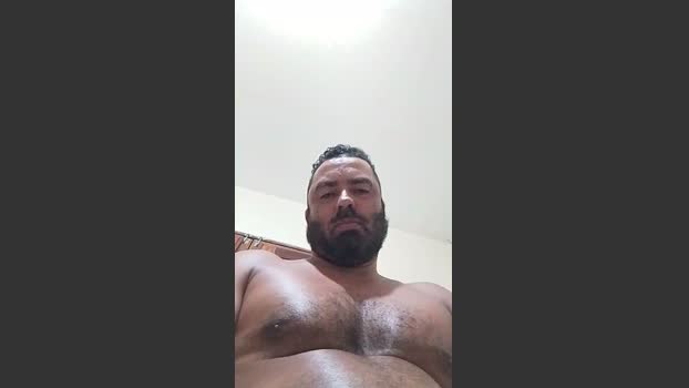amigo140 XXX Webcam SHOW @ Cam4 16-03-2026