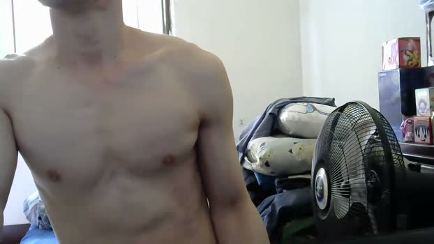 bbq322 big Webcam SHOW @ Cam4 16-03-2026