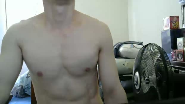 bbq322 nasty Webcam SHOW @ Cam4 16-03-2026