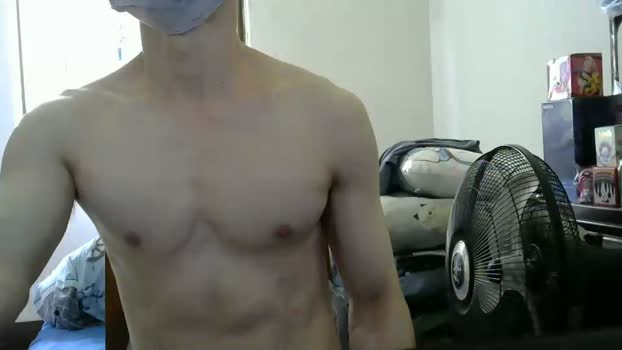 bbq322 Porn Webcam SHOW @ Cam4 16-03-2026