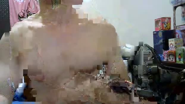 bbq322 fingers Webcam SHOW @ Cam4 16-03-2026