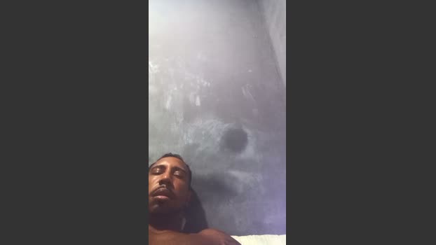 big_from_angola bicurious Webcam SHOW @ Cam4 16-03-2026