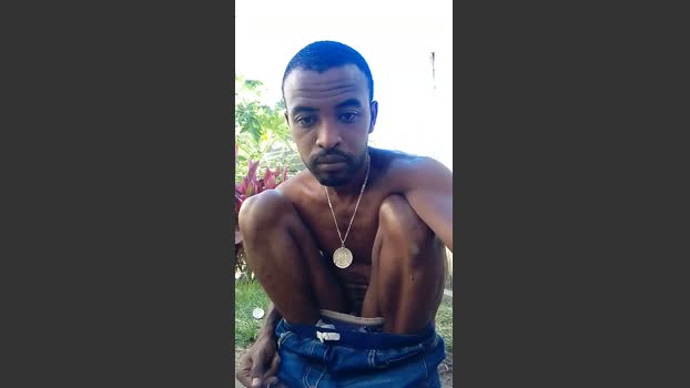 boyyoung4 fuckhard Webcam SHOW @ Cam4 16-03-2026