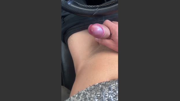 bragaversatil lick Webcam SHOW @ Cam4 16-03-2026