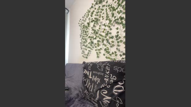 bravo_maestro fuckher Webcam SHOW @ Cam4 16-03-2026