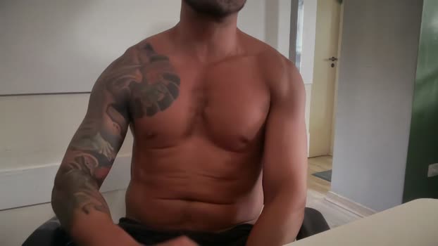 casadoswing2 bigdick Webcam SHOW @ Cam4 15-03-2026