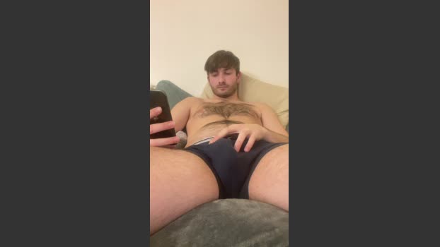 clement0921 fingers Webcam SHOW @ Cam4 15-03-2026