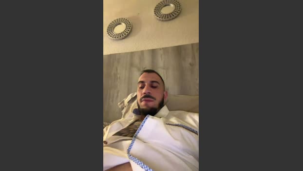 davidotado4 hard Webcam SHOW @ Cam4 15-03-2026