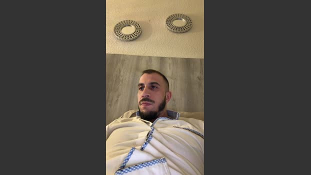 davidotado4 fuckher Webcam SHOW @ Cam4 15-03-2026