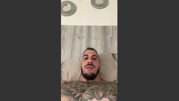 davidotado4 suckshow Webcam SHOW @ Cam4 16-03-2026