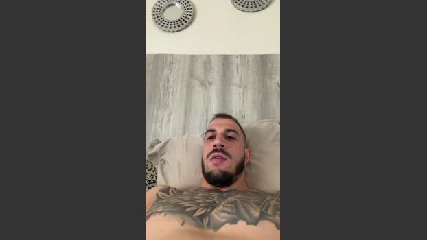 davidotado4 sex Webcam SHOW @ Cam4 16-03-2026