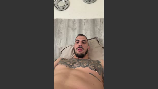davidotado4 wank Webcam SHOW @ Cam4 16-03-2026