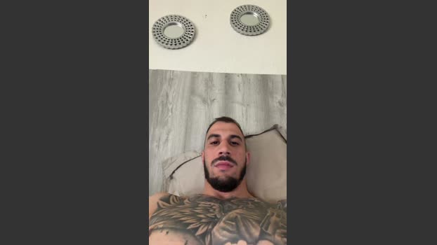 davidotado4 skinny Webcam SHOW @ Cam4 16-03-2026