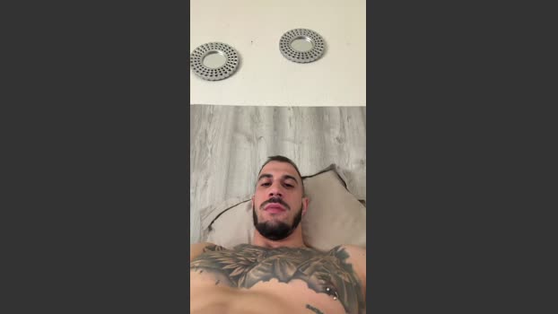 davidotado4 playtime Webcam SHOW @ Cam4 16-03-2026