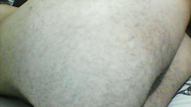dulcepecadooo lush Webcam SHOW @ Cam4 16-03-2026