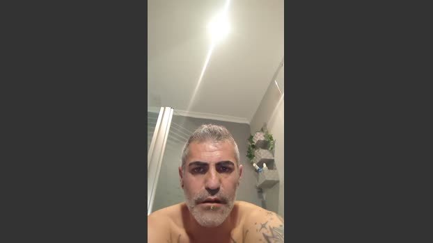 fersevilla Naked Webcam SHOW @ Cam4 15-03-2026