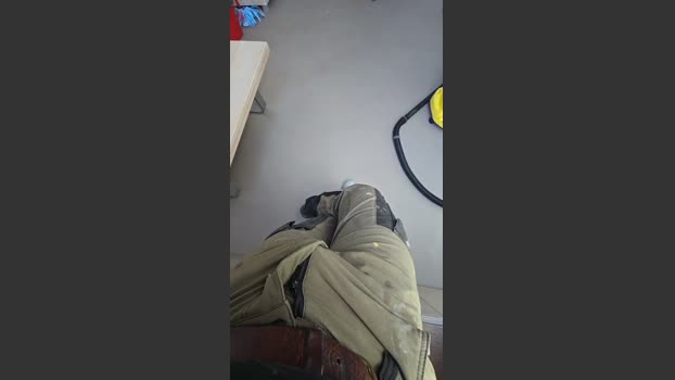 fonzieperver fuckher Webcam SHOW @ Cam4 16-03-2026