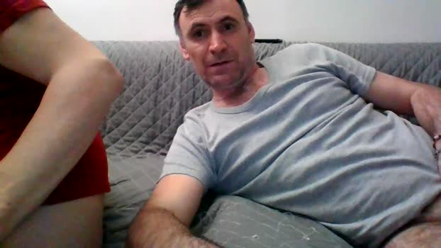fox6900 sweet Webcam SHOW @ Cam4 15-03-2026