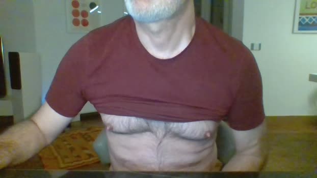 gmn70 bicurious Webcam SHOW @ Cam4 16-03-2026