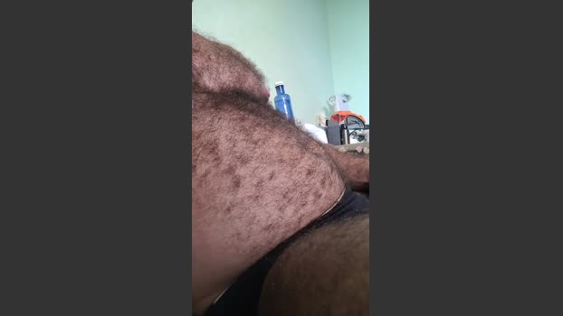 hairynhotguy sexymale Webcam SHOW @ Cam4 15-03-2026