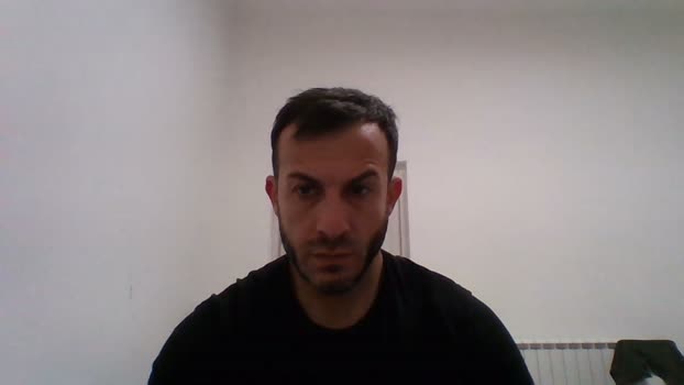 ilmimmo2 kiss Webcam SHOW @ Cam4 15-03-2026