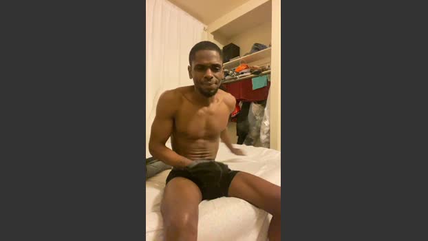 itsup4 naked Webcam SHOW @ Cam4 16-03-2026