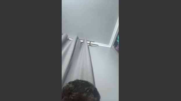 jereklein24k kissing Webcam SHOW @ Cam4 16-03-2026